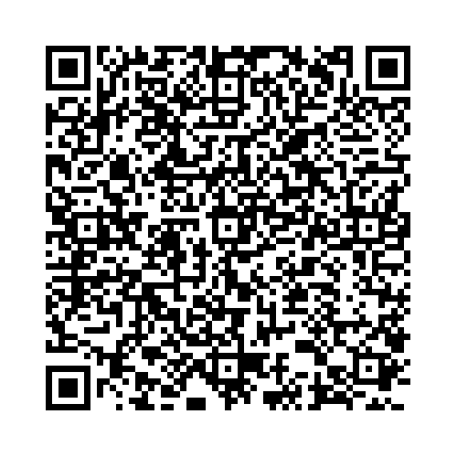BeWell App QR Code